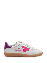 - | $store$