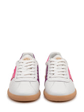- | $store$