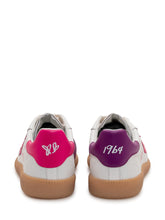 - | $store$