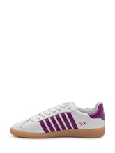 - | $store$