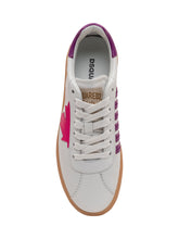- | $store$