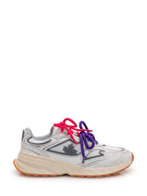 - | $store$