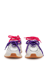 - | $store$