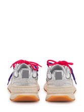- | $store$