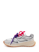 - | $store$