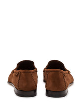 - | $store$
