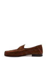 - | $store$