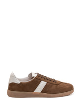 - | $store$