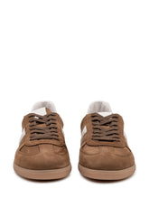 - | $store$