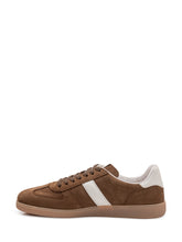 - | $store$