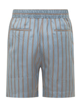 - | $store$