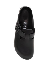 - | $store$