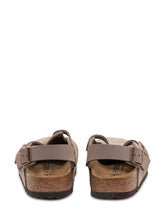 - | $store$