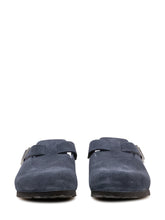 - | $store$