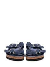 - | $store$