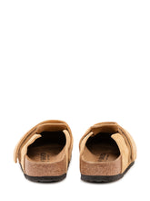 - | $store$
