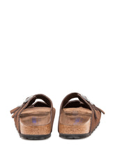 - | $store$