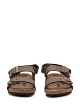 - | $store$