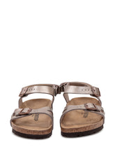 - | $store$
