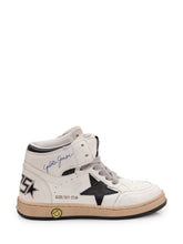 - | $store$