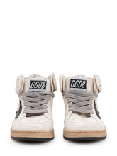 - | $store$