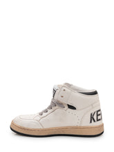 - | $store$