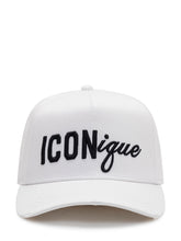 - | $store$