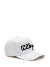- | $store$