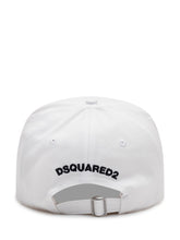 - | $store$