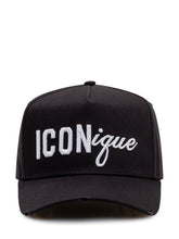 - | $store$