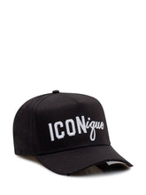 - | $store$
