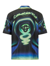 - | $store$