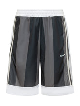 - | $store$