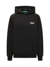 - | $store$