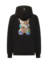 - | $store$