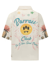 - | $store$