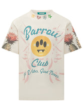 - | $store$