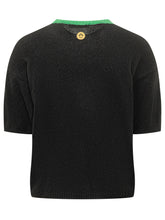 - | $store$