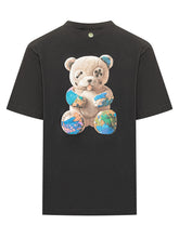 - | $store$