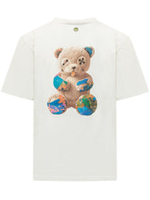- | $store$