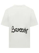 - | $store$