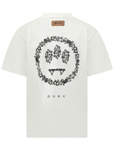 - | $store$