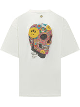 - | $store$