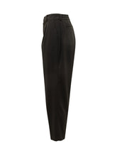 - | $store$