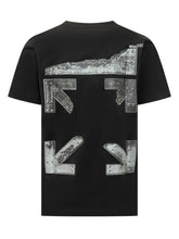 - | $store$