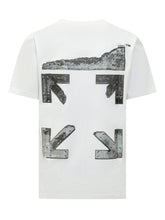 - | $store$