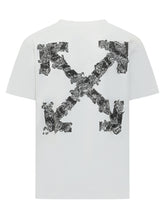 - | $store$