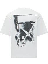 - | $store$
