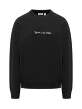 - | $store$