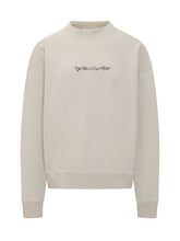- | $store$